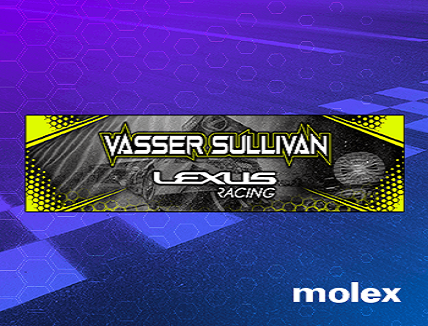 2022 IMSA WeatherTech SportsCar Championship