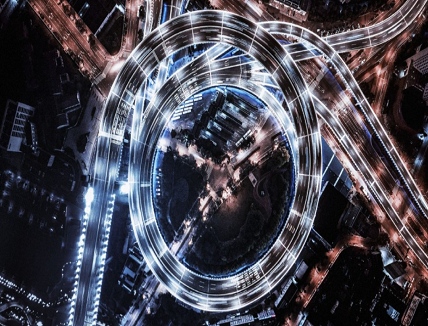 Automotive 5G & C-V2X test solutions