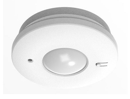 Bluetooth Mesh networks