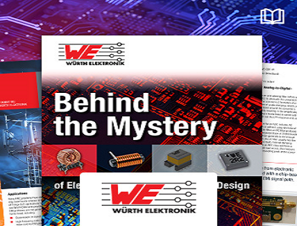 Electromagnetic Compatibility Design