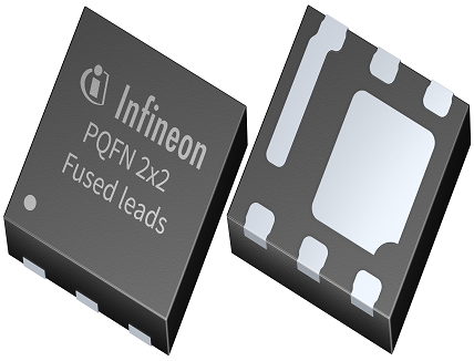Infineon