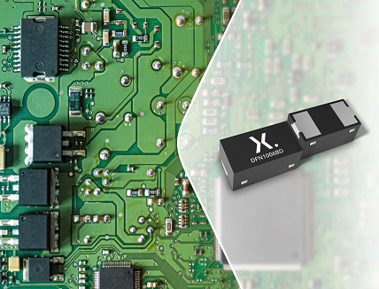 Low current voltage regulator Zener diodes