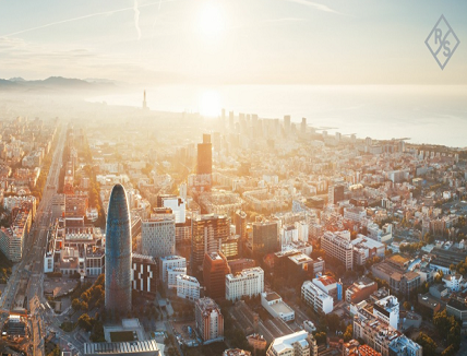 MWC Barcelona 2022 MWC Barcelona 2022