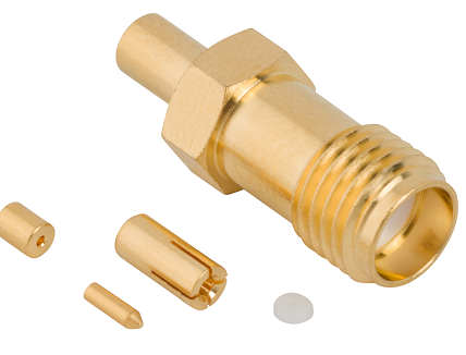 Micro-Coax Cable Micro-Coax Cable
