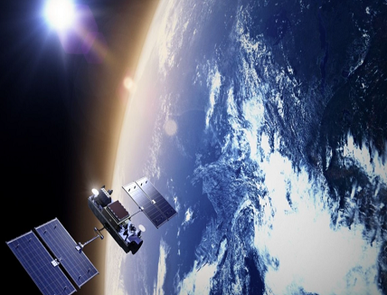 Satellite Industry Days