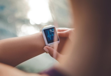 Scalable Digital Certificate Management System for IoT Devices IoT Devices Security service