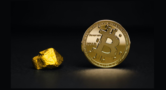 What is the Safest Way to Invest in Bitcoin What is the Safest Way to Invest in Bitcoin