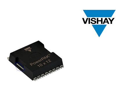 power MOSFET