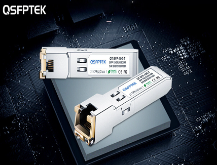 10G Ethernet