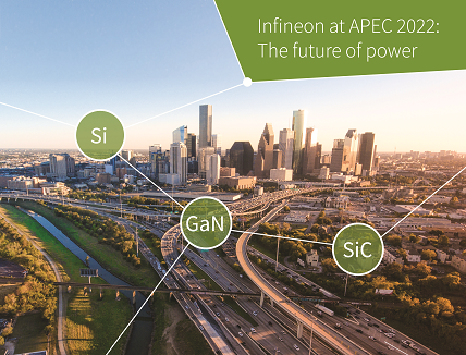 Applied Power Electronics Conference