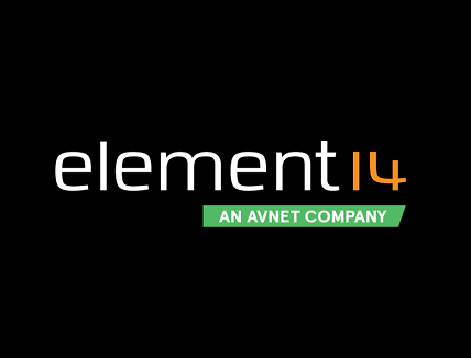 Avnet