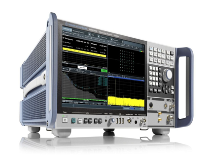 Calibration Technology