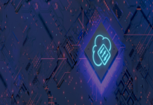 Industry’s First Broad-Scale Cloud SaaS Solution to Transform Chip Development Landscape Chip Development