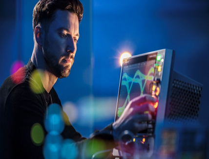 Oscilloscope Days 2022