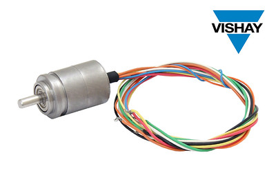 Position Sensor