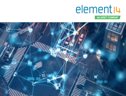 Smart Sensor Whitepaper