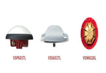 Tallysman adds eXtended Filtering to full line of VeroStar Precision GNSS Antennas GNSS Antennas