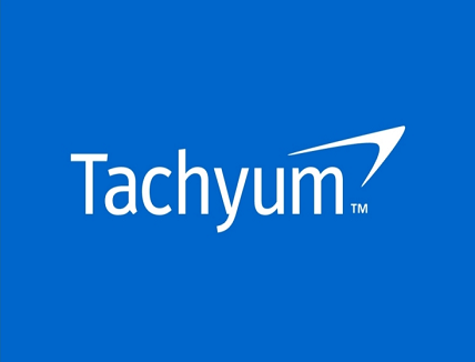 CPU, GPU and TPU in a single processor CPU, GPU and TPU in a single processor
