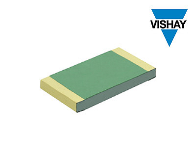 Chip Resistor