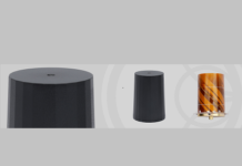 Tallysman adds Precision Helical GNSS Antennas precision helical GNSS antennas