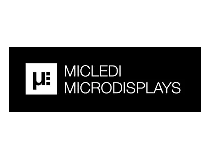 MICLEDI