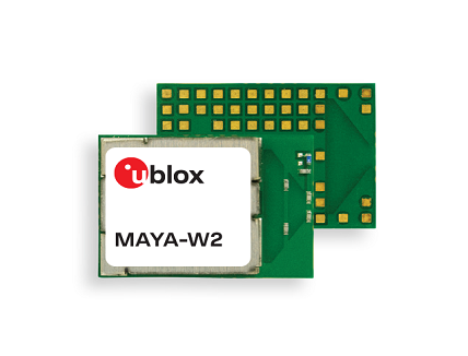 Wi-Fi 6, Bluetooth low energy 5.2
