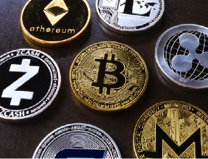 Financial Technology and Commerce Evolving Financial Technology and Commerce Evolving