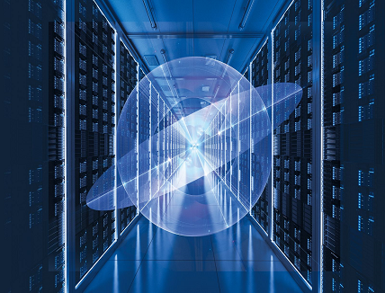 Si Quantum Dot Arrays