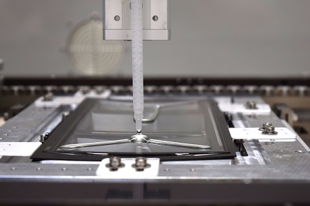 PVA New Optical Bonding Patent 22