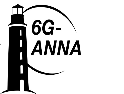 implement 6G