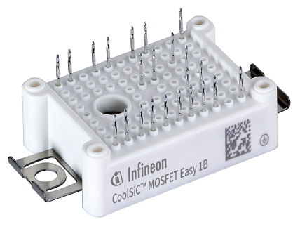 bi-directional inverter