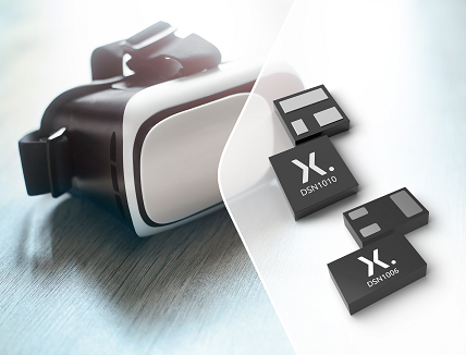 12 & 30V MOSFETs
