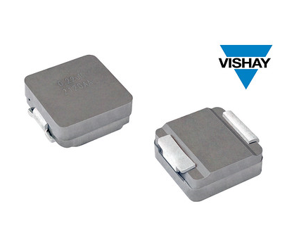 Automotive Grade temperature inductor