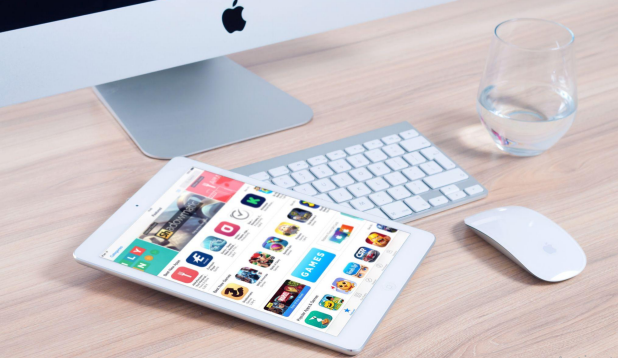 Common Web Design Mistakes