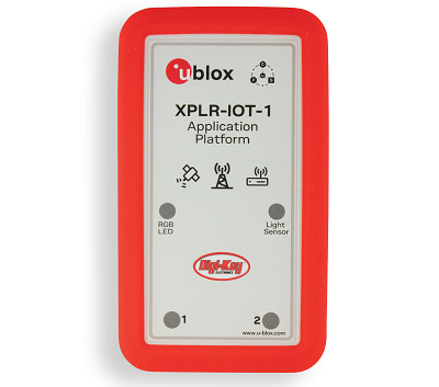 DK_u-blox_XPLR-IOT-1