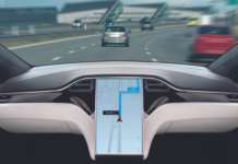 GNSS augmentation service