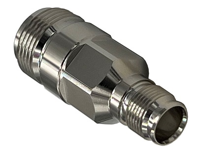 NEX10 COAXIAL ADAPTERS