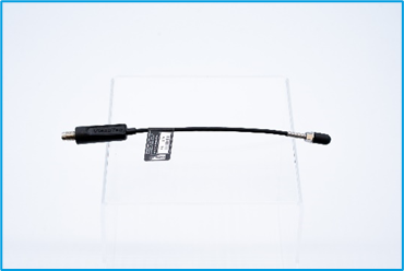 The new flowplus-SPT M6 sensor The new flowplus-SPT M6 sensor