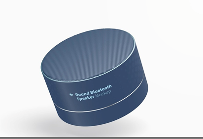 Bluetooth Speakers Market Bluetooth Speakers Market
