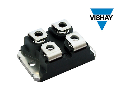 Hyperfast & Ultrafast Rectifiers