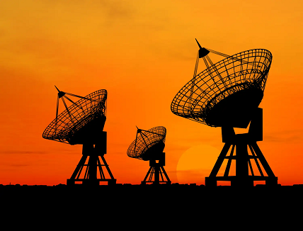 IoT Communications Market
