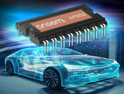 Silicon Carbide-Based Power Modules Silicon Carbide-Based Power Modules