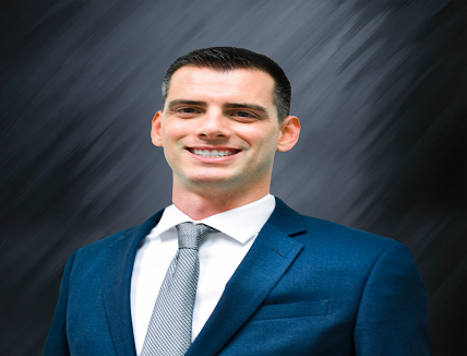 Talent Acquisition Supervisor