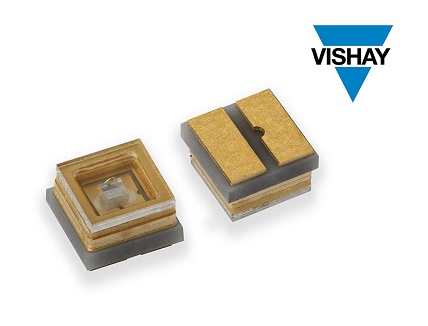 UVC Emitting Diodes UVC Emitting Diodes