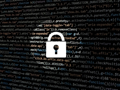 Why IT Visibility Is Equal to Security