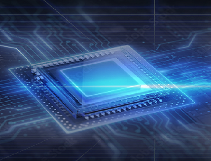 3D Sensors