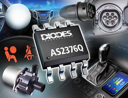 Automotive Precision Operational Amplifiers Automotive Precision Operational Amplifiers