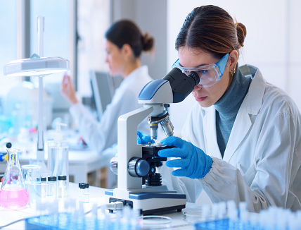 Clinical Research And Development 