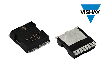 Diode MOSFET