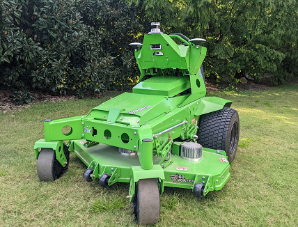 GNSS Positioning GNSS Positioning